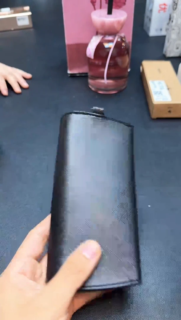 瓷片全新正品一件不留@@WE1547