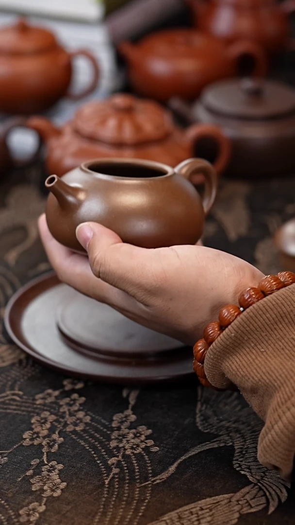 茶壶紫砂茶***酒111111111111111