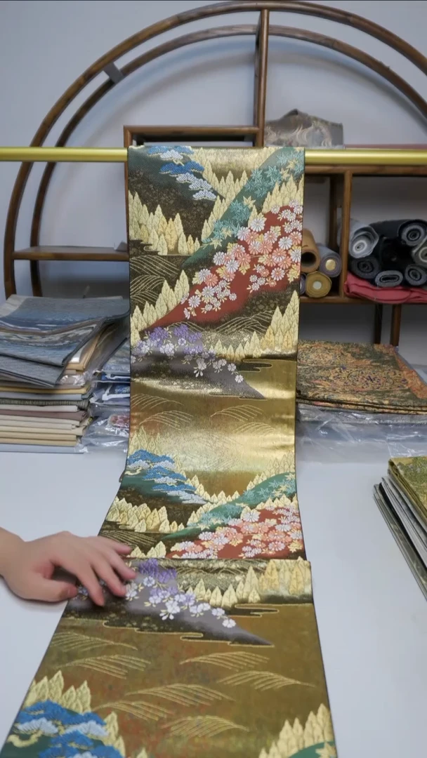 织绣87 风景风景风景