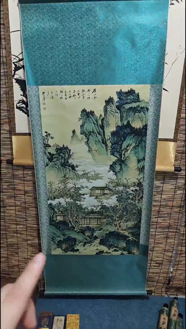 横款闪购闪购链接