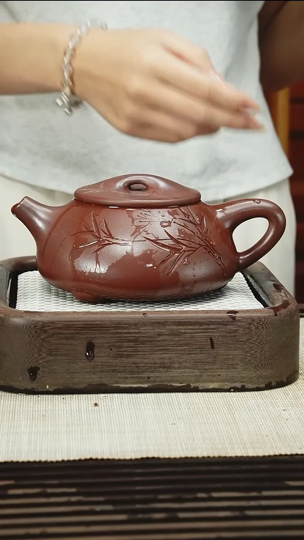 茶壶紫砂1111111