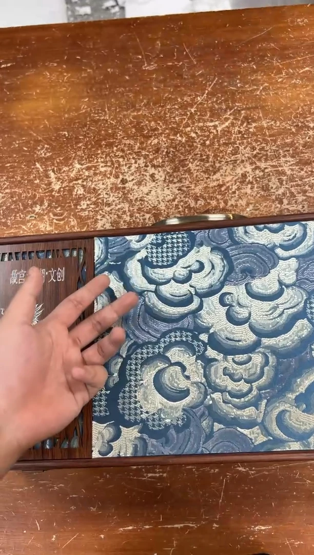瓷片闪购商品@@@@@@@@