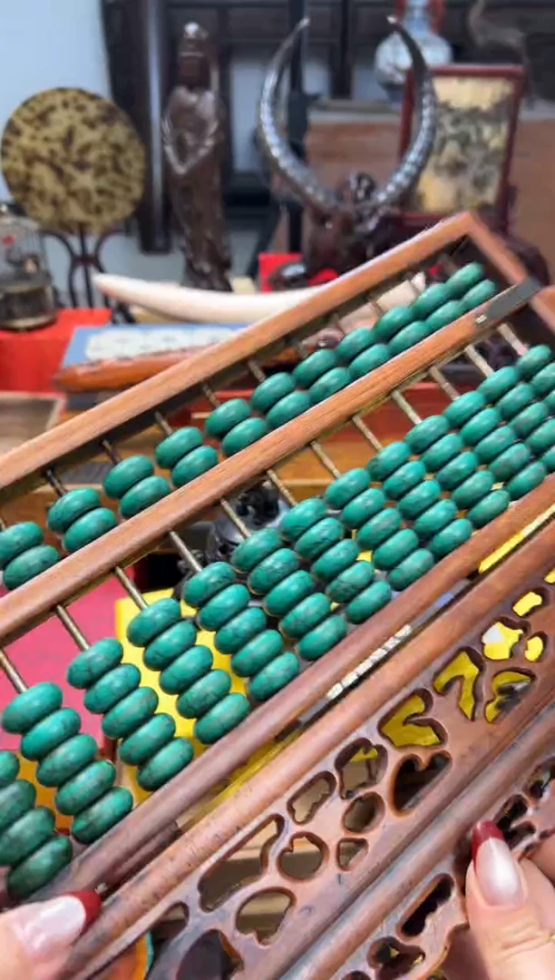 【闪购商品】木——————————