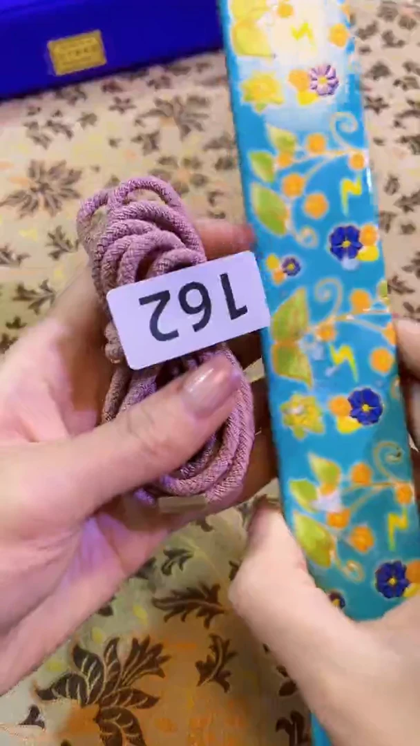 【闪购商品】瓷片陶茶666文玩周边多人