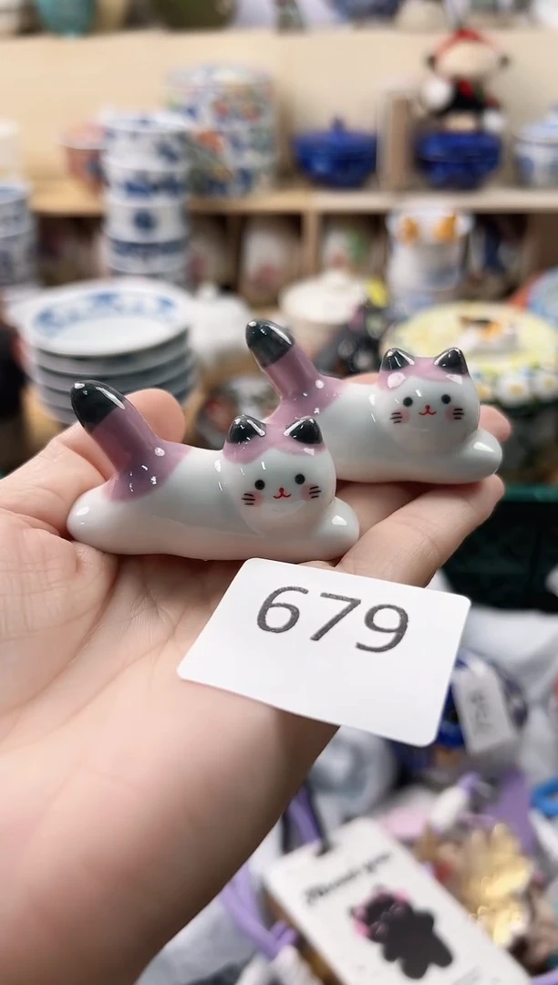?***人你好你好你好你好679