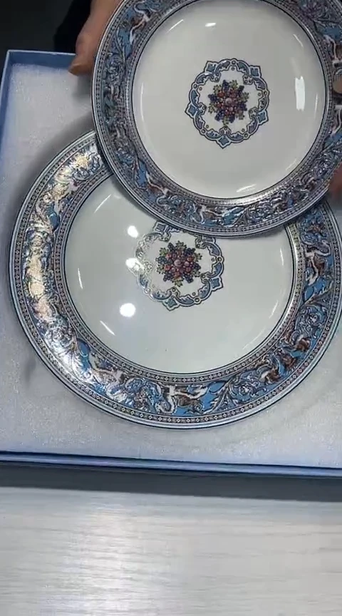 瓷片111111111111@@1