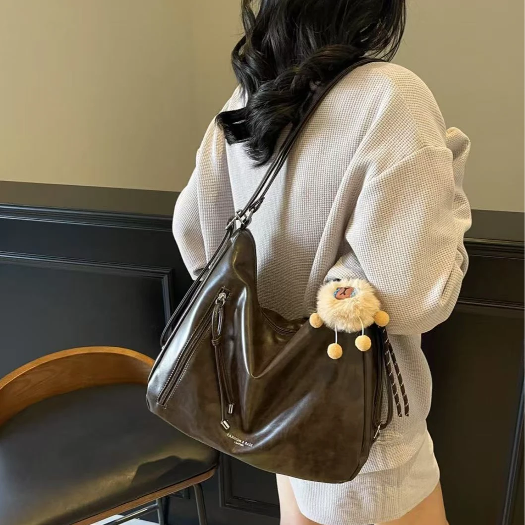 19bag潮流百搭包包