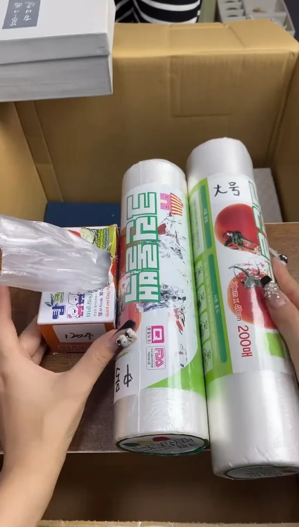 【闪购商品】瓷片隆莲瓷器欢迎大家