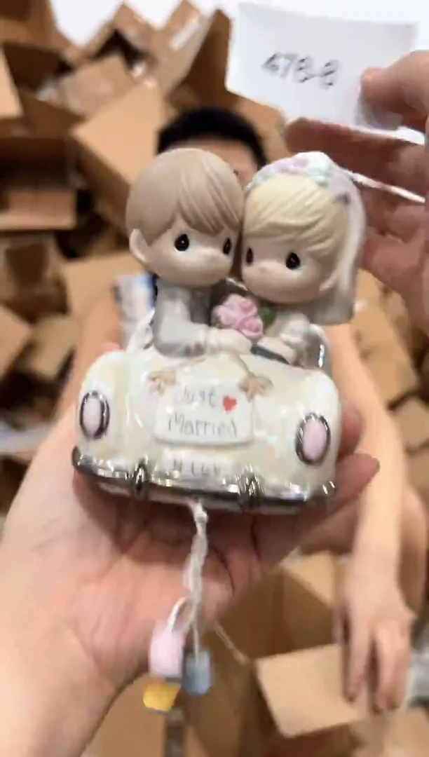 瓷片476-8孤品默认微瑕不退不换