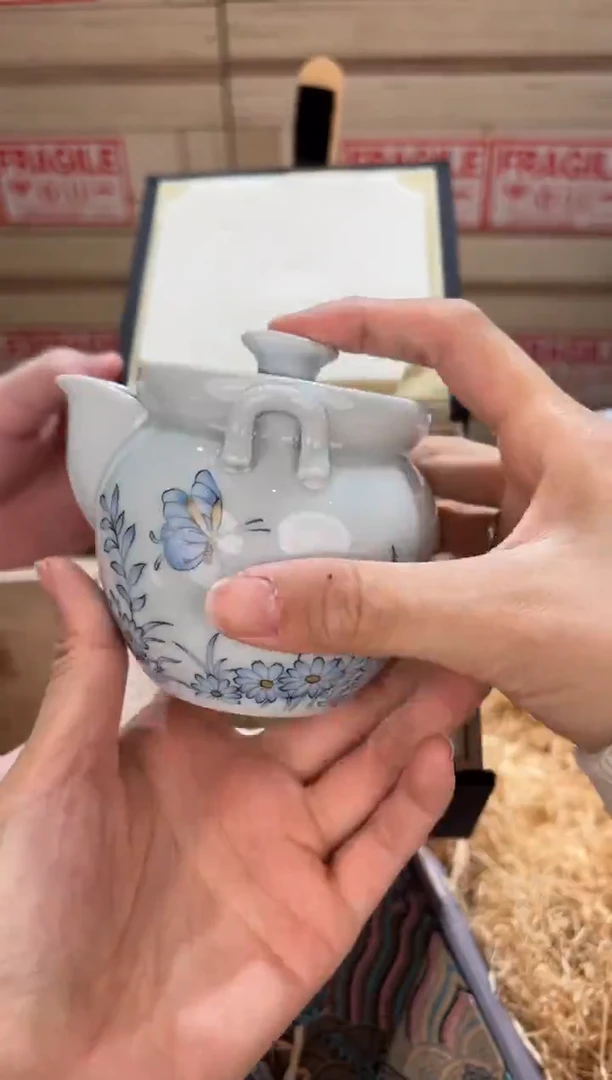 @@@@@@茶具@@@@@@@2609