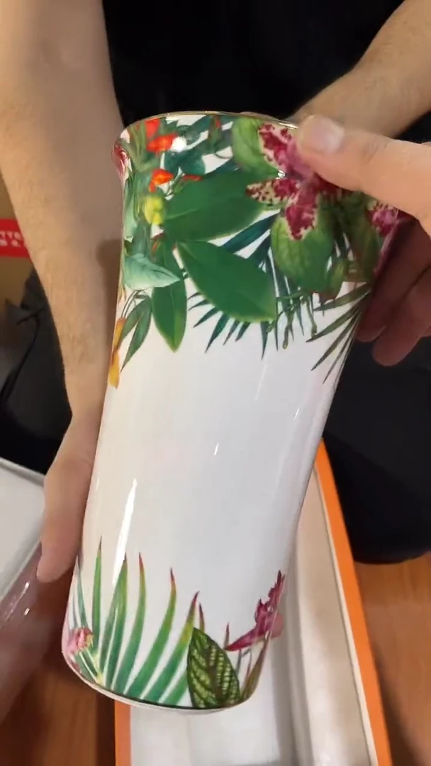 杯鸿辉家品牌瓷器，京东包邮！