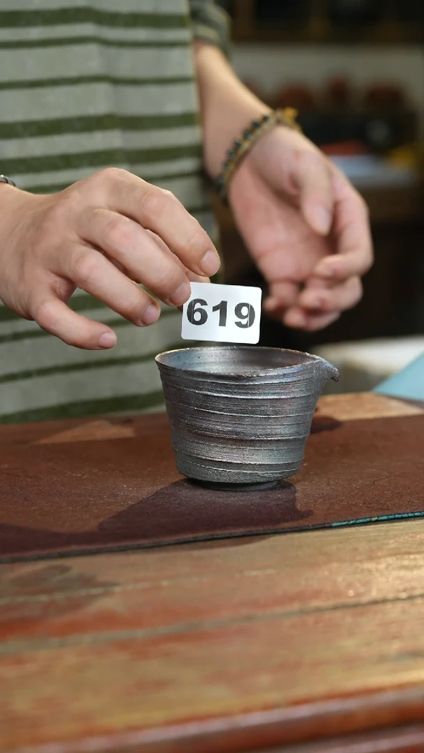 瓷片标题标题标题标题