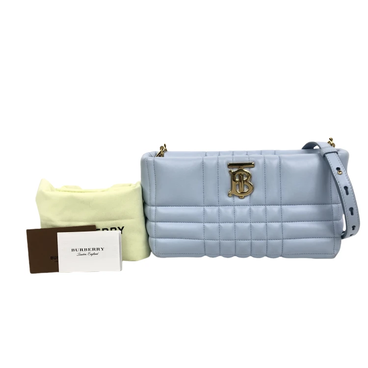 95新/博柏利/包包/[251110NKNC]/C1361724461