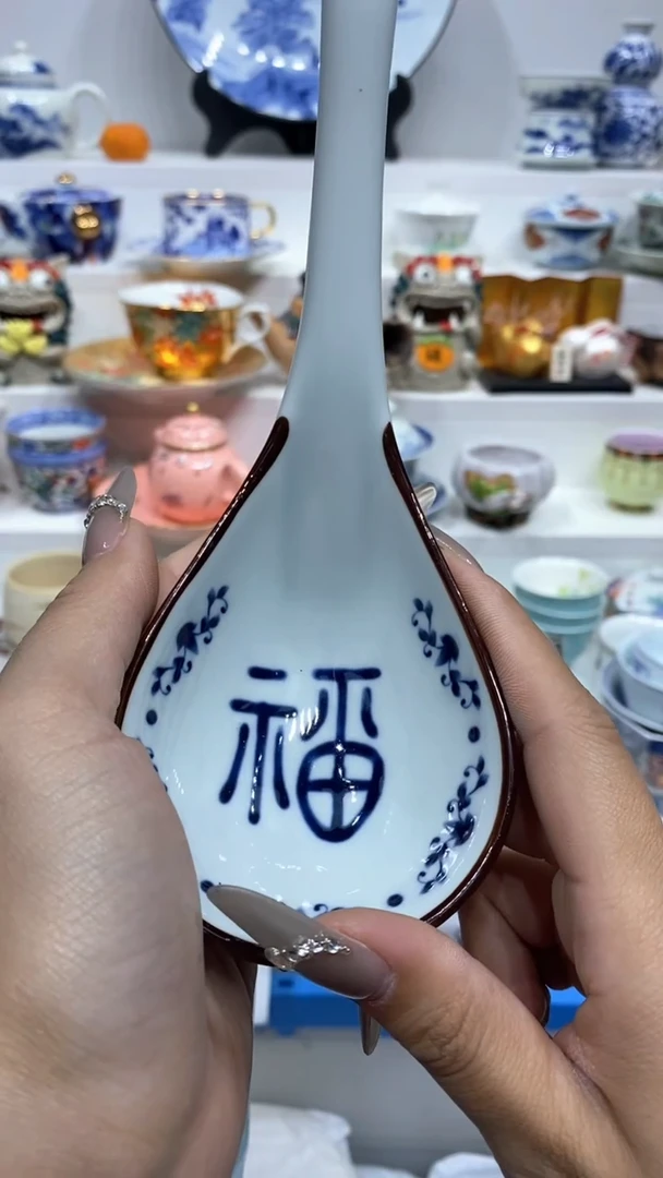 【闪购商品】闪购商品闪购商品闪购商品