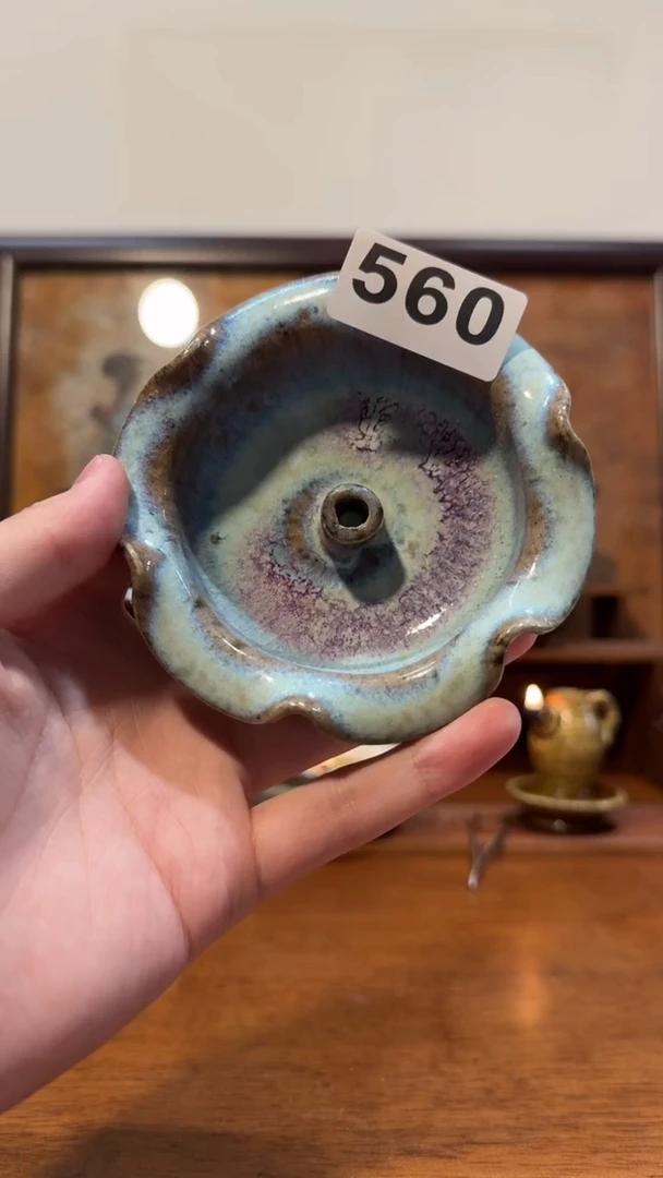 【闪购商品】摆件