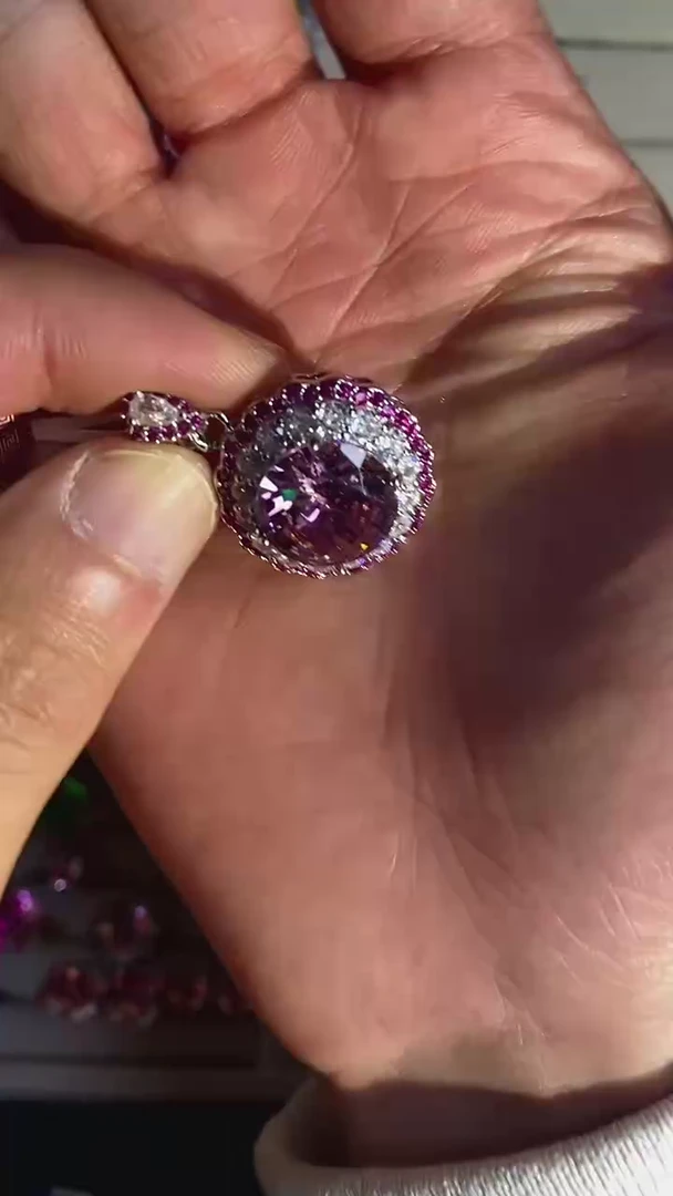 无非金属小景推荐A031