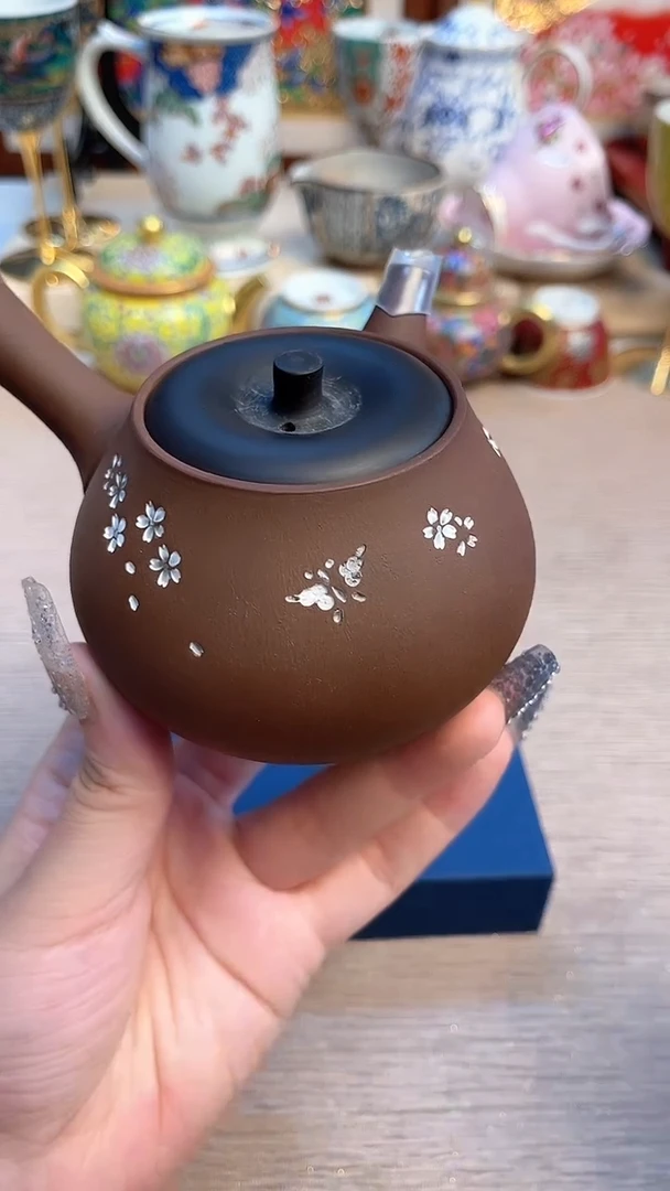 瓷片陶瓷陶瓷陶瓷陶瓷