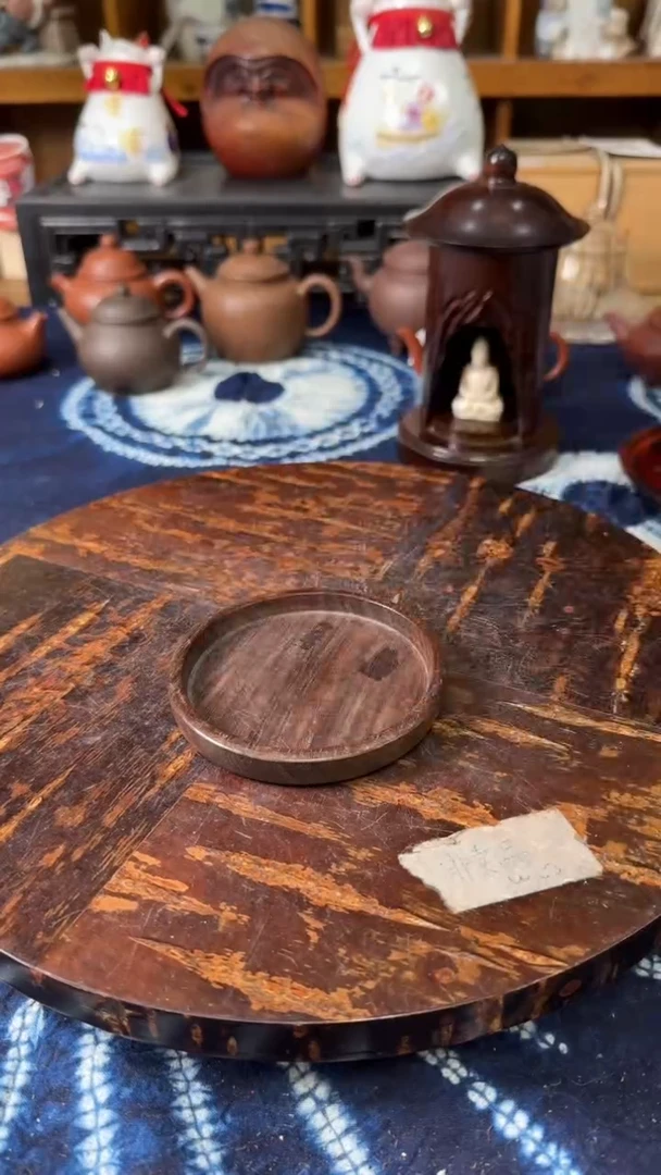 ?***郎茶道具瓷器茶器