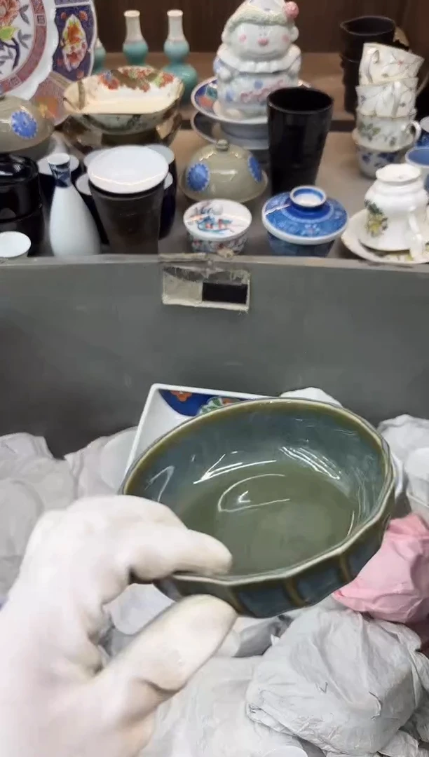 茶盏麻*里瓷器瓷器瓷器瓷器