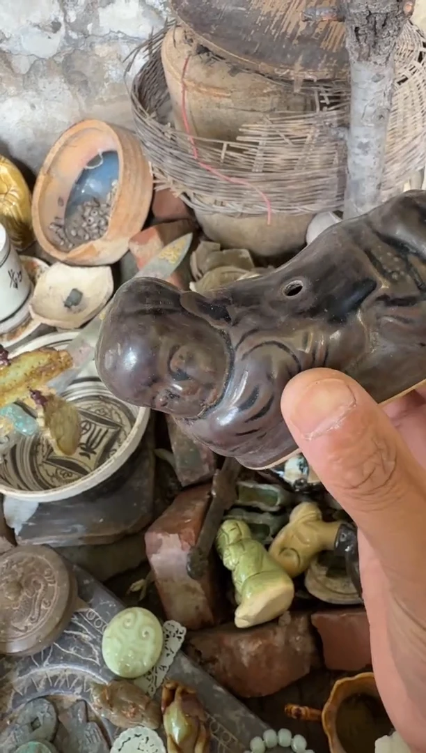 瓷片瓷器瓷器瓷器瓷器