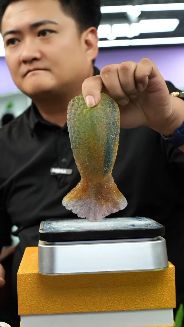 泥塑温*昂正宗古法琉璃艺术摆件