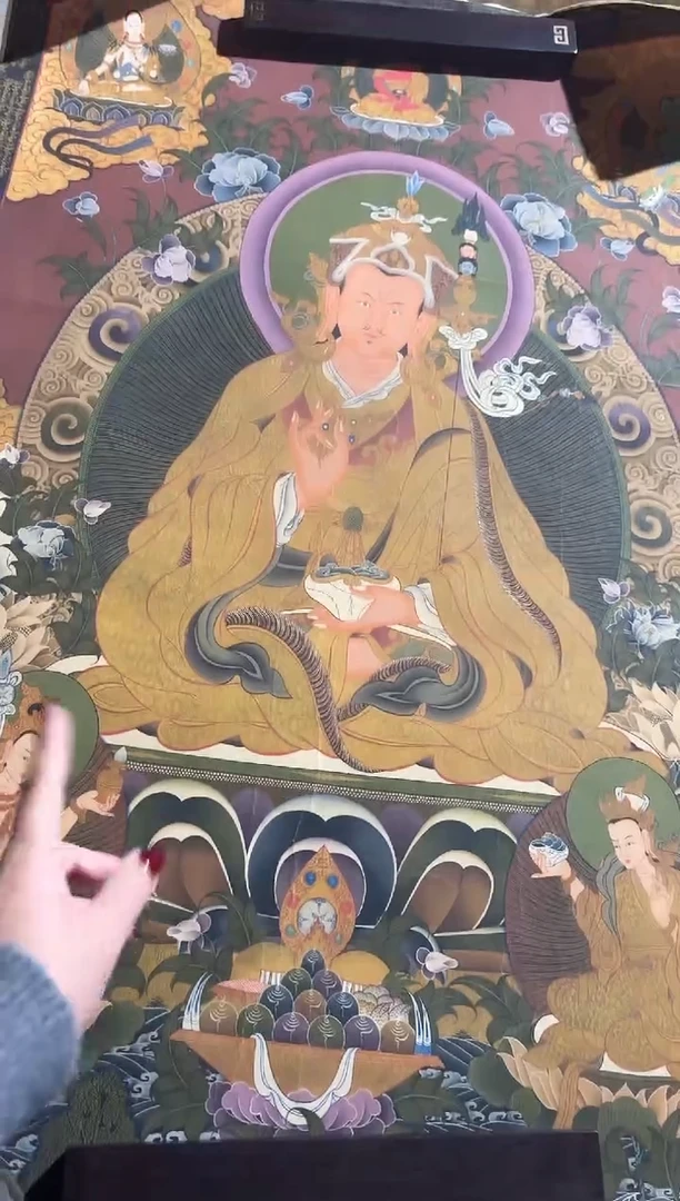 言贤精品精品   AA15