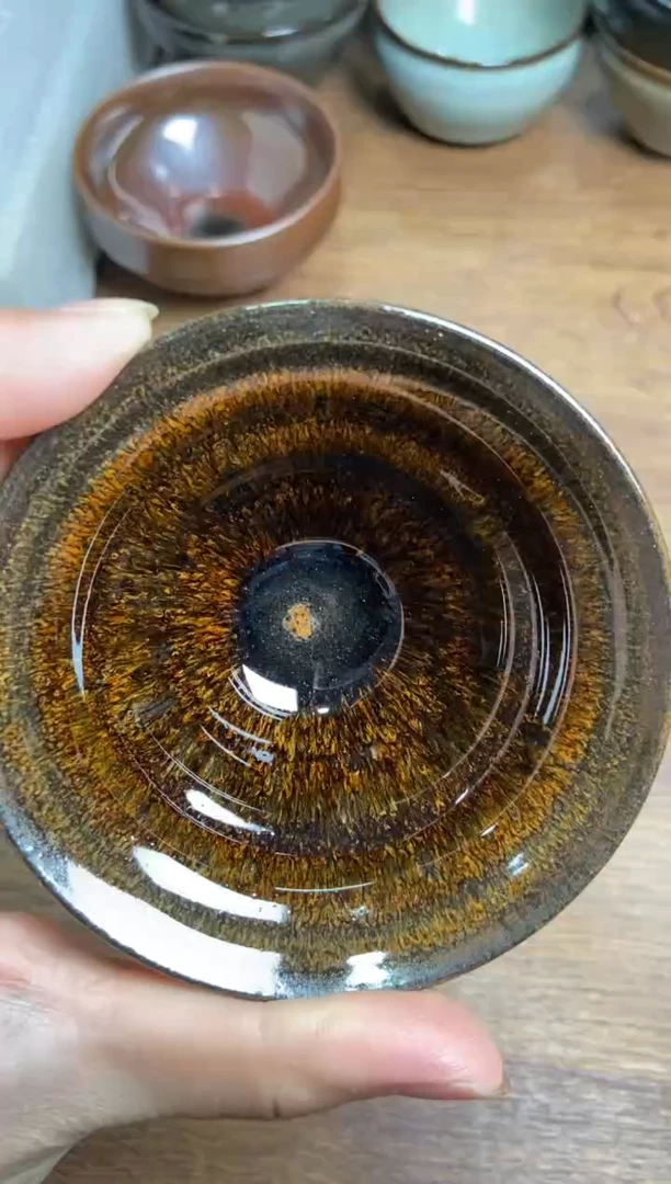 茶盏262建盏茶盏茶盏茶盏