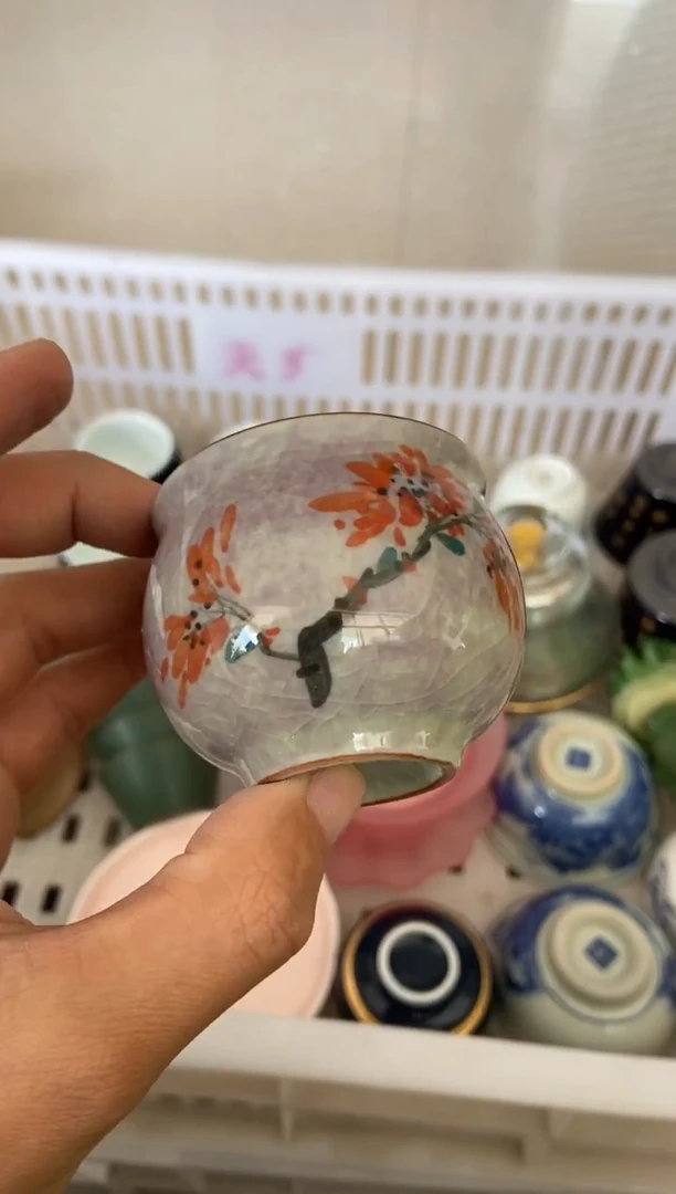 杯无运费险有瑕疵的摄影的产品有使用过的痕迹有点脏介意勿拍