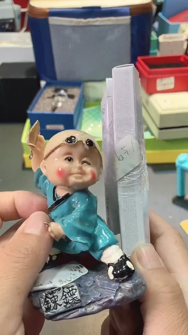 瓷片全场正品,一件不留@@1