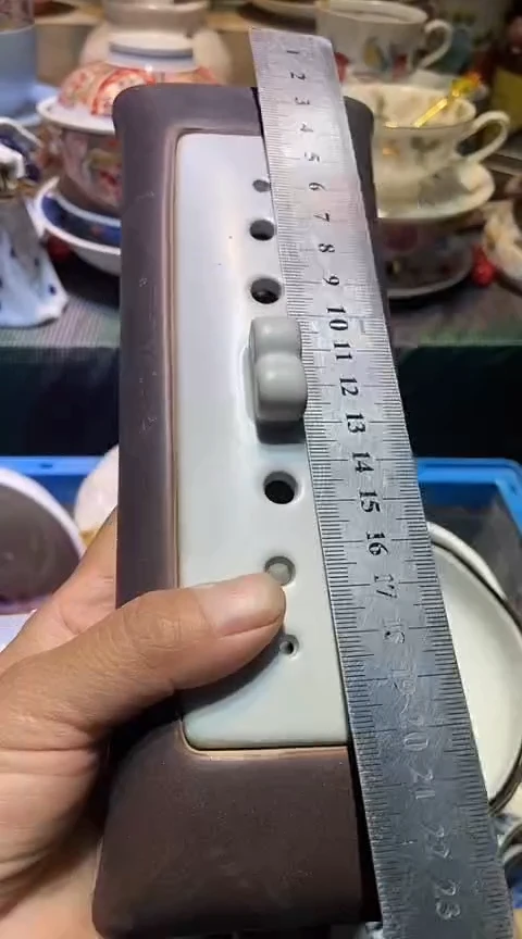 瓷片111111111111@@1