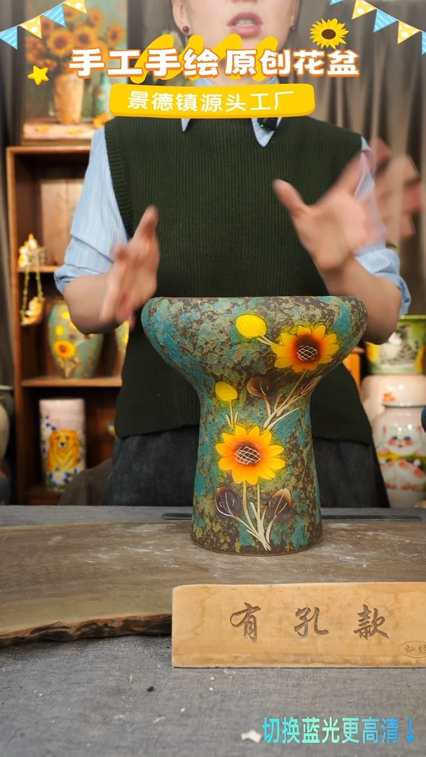 陶瓷22-282 口径20高度25 1-2误差