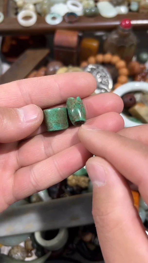 金属d****王摆件摆件摆件