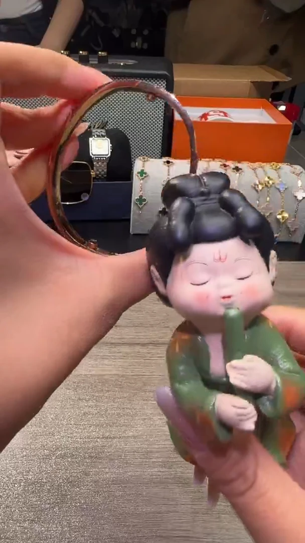 瓷片瓷片瓷片瓷片瓷片