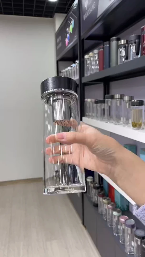 单层-青灰色-U308-480ml