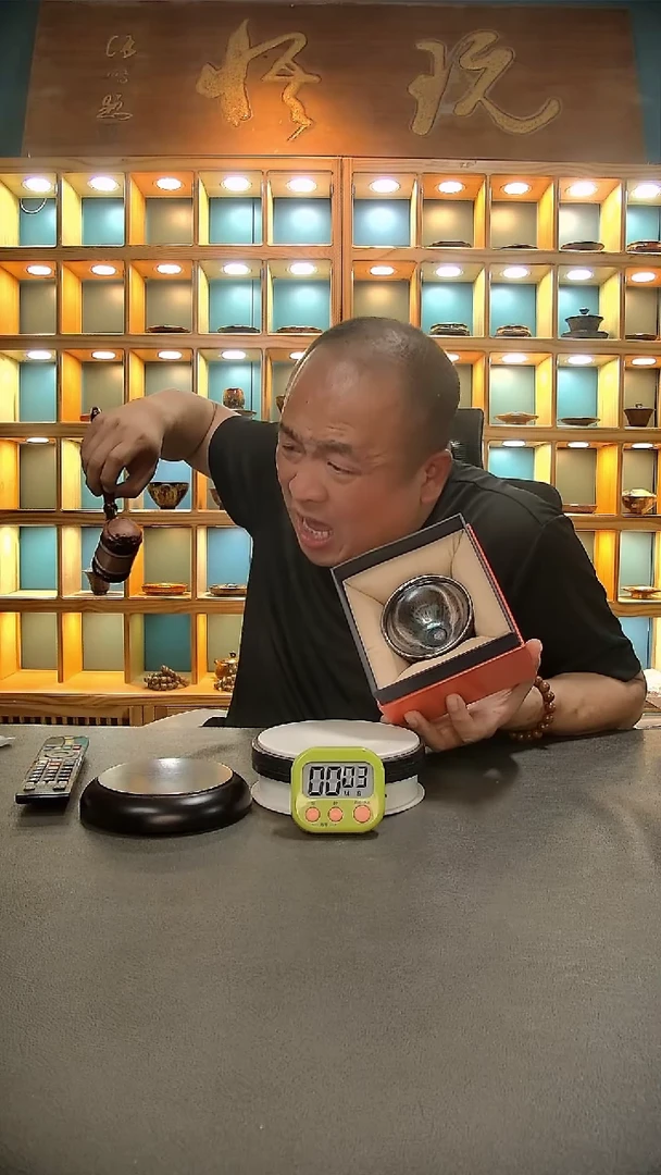 【闪购商品】茶盏546=。。。。。。