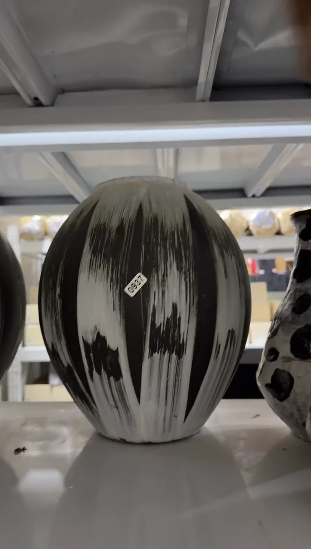 板娘的茶茶器0937