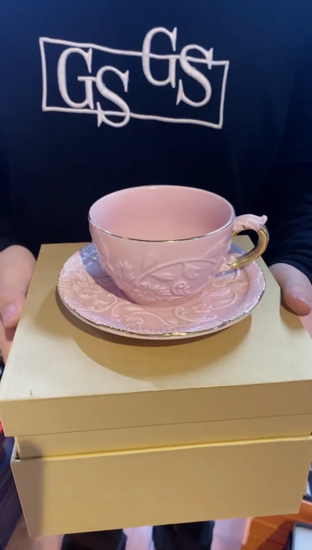 【闪购商品】杯全场正品，京东包邮