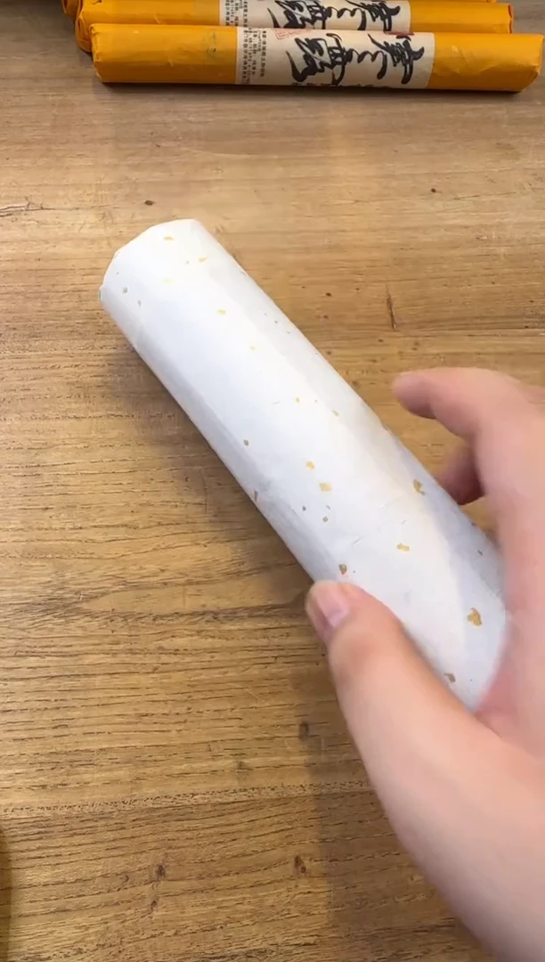 线香1号 静眠香