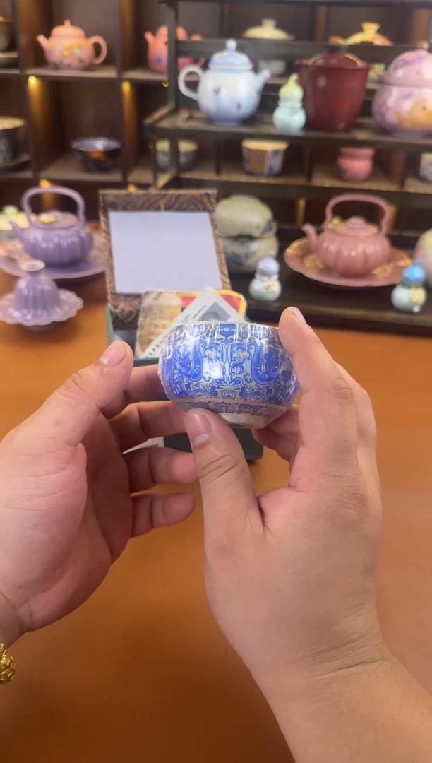 一泡一器专属闪购链接（不带礼盒）
