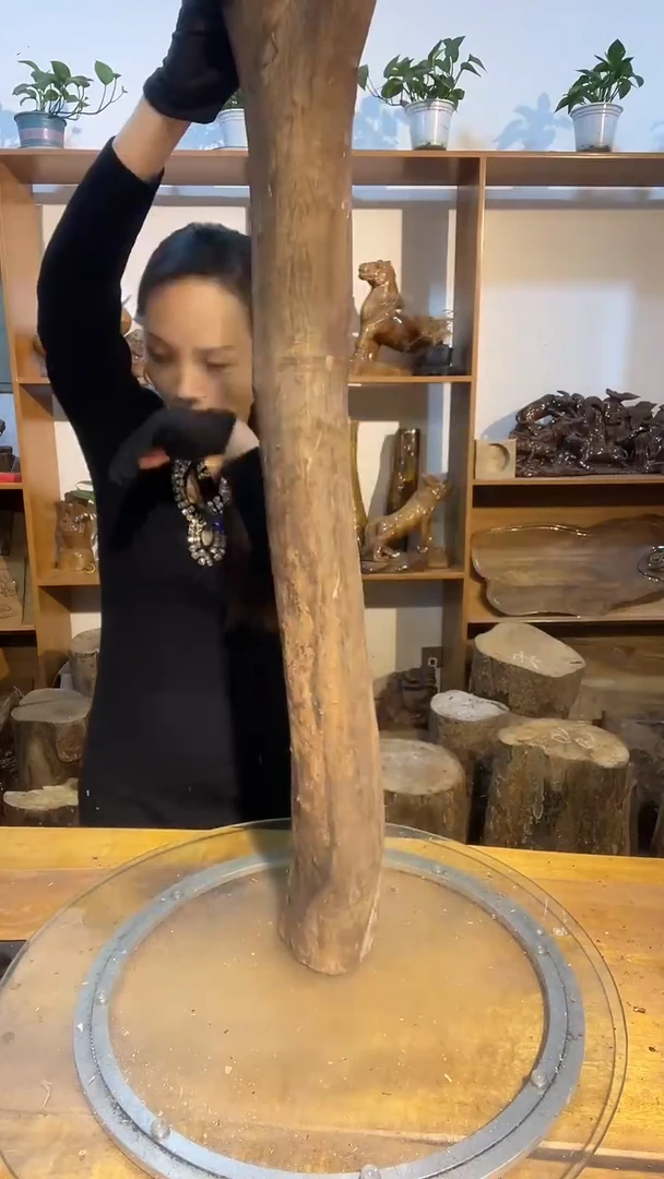 阿祥金丝楠木闪购链接