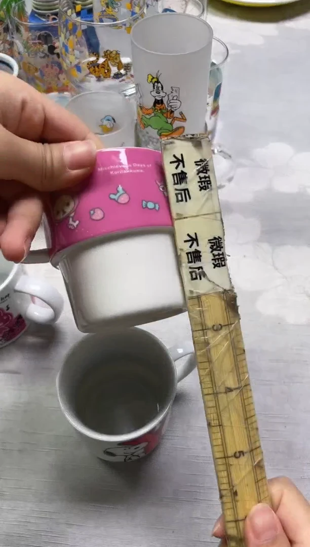 随**玩765精美瓷器感谢选购