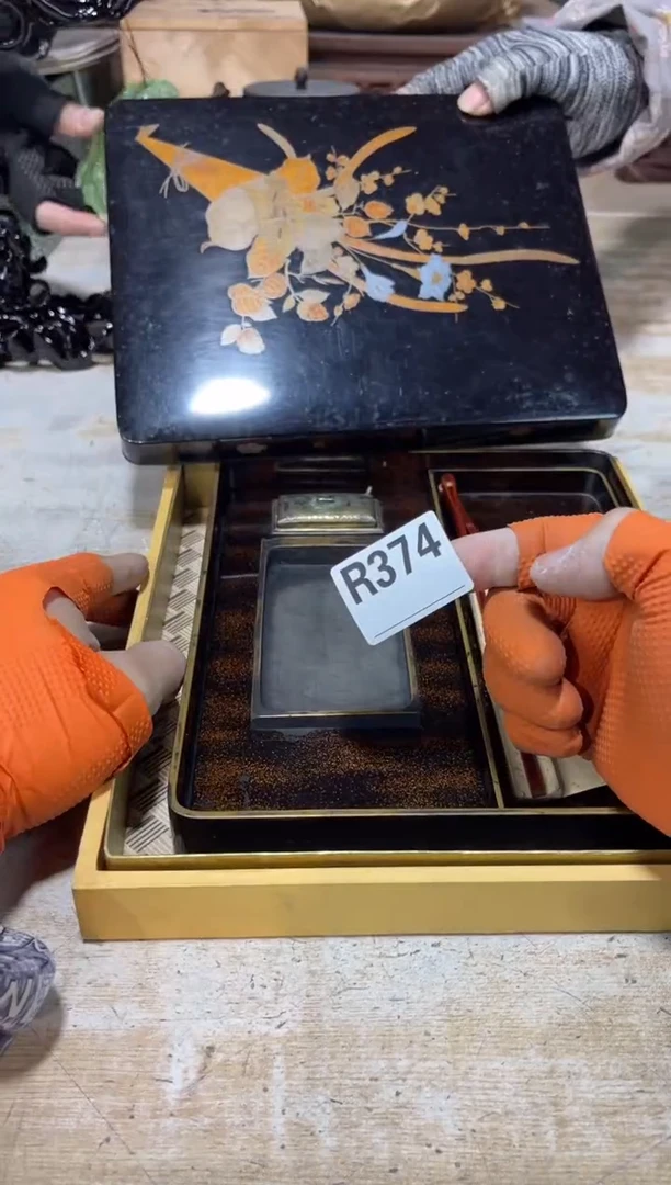 直播定闪专用链接飞*！直播定闪专用链接8888