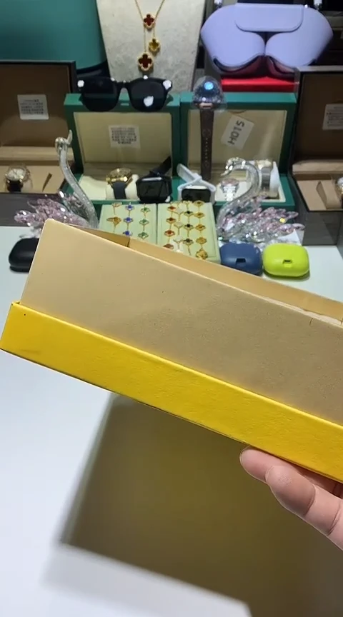 瓷片生活的本意就是开心@@1