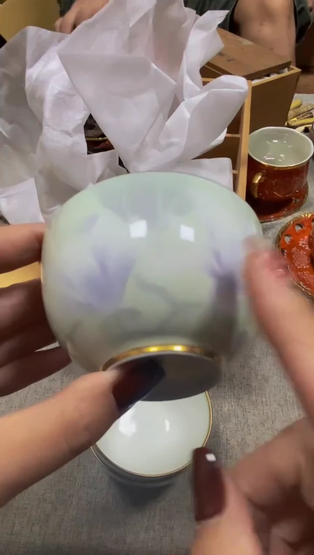 其他看好再拍 不换不退