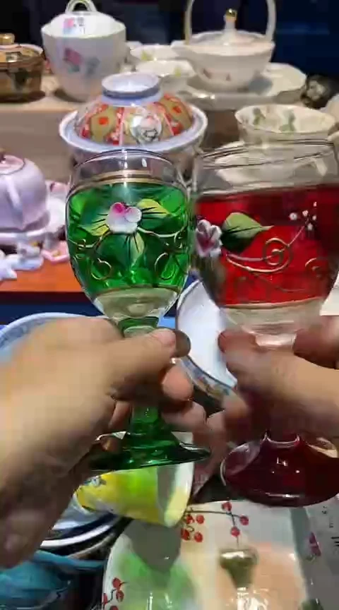 瓷片1111111111111@@1