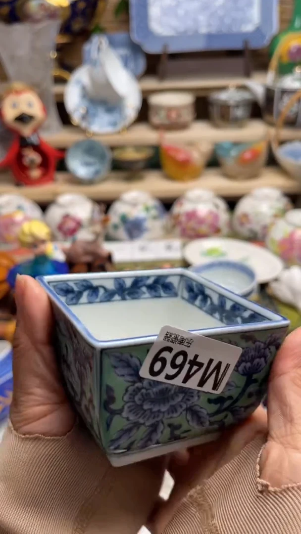 瓷片B****˂闪购闪购闪购闪购