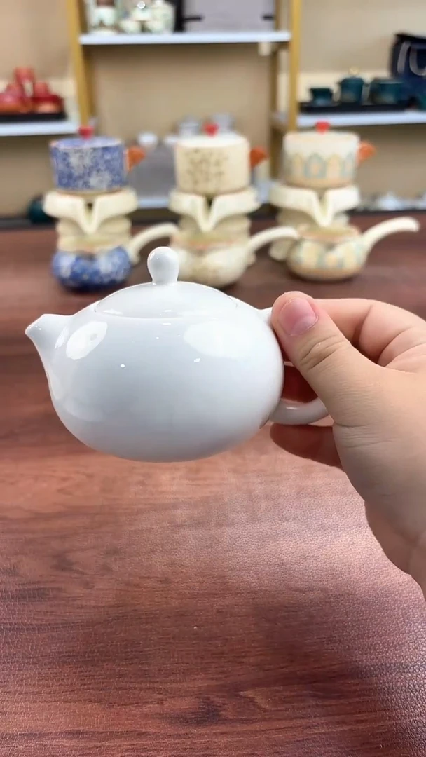 闪购商品@@@@@@@@@@@