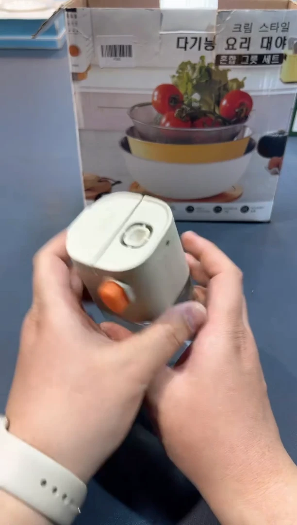【闪购商品】碗F714全场正品，京东包邮