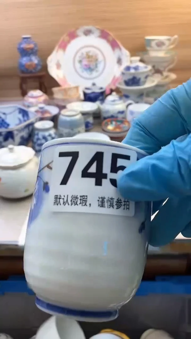 摆件一****?摆件瓷器瓷器瓷器瓷器