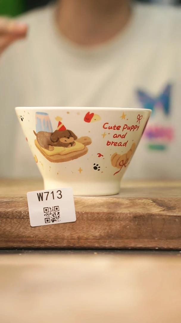 【经典福利】/ 杯子@@W713